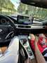 BMW 335 335i xDrive Coupé Aut. - thumbnail 13