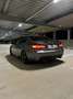 BMW 335 335i xDrive Coupé Aut. - thumbnail 6