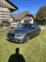 BMW 335 335i xDrive Coupé Aut. - thumbnail 1