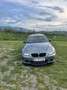 BMW 335 335i xDrive Coupé Aut. - thumbnail 7