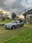 BMW 335 335i xDrive Coupé Aut. - thumbnail 5