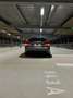 BMW 335 335i xDrive Coupé Aut. - thumbnail 3