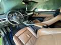 BMW 335 335i xDrive Coupé Aut. - thumbnail 9
