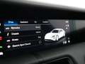 Porsche Taycan 4 Cross Turismo Zwart - thumbnail 15