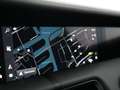 Porsche Taycan 4 Cross Turismo Zwart - thumbnail 14