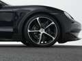 Porsche Taycan 4 Cross Turismo Zwart - thumbnail 39