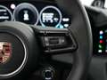 Porsche Taycan 4 Cross Turismo Zwart - thumbnail 7