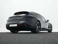 Porsche Taycan 4 Cross Turismo Zwart - thumbnail 45