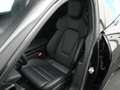 Porsche Taycan 4 Cross Turismo Zwart - thumbnail 4