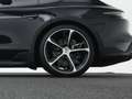 Porsche Taycan 4 Cross Turismo Zwart - thumbnail 37