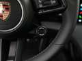 Porsche Taycan 4 Cross Turismo Zwart - thumbnail 9