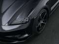 Porsche Taycan 4 Cross Turismo Zwart - thumbnail 40