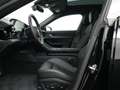 Porsche Taycan 4 Cross Turismo Zwart - thumbnail 24