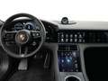 Porsche Taycan 4 Cross Turismo Zwart - thumbnail 29
