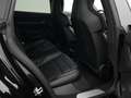 Porsche Taycan 4 Cross Turismo Zwart - thumbnail 27