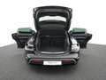 Porsche Taycan 4 Cross Turismo Zwart - thumbnail 47