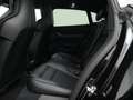 Porsche Taycan 4 Cross Turismo Zwart - thumbnail 25