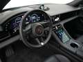 Porsche Taycan 4 Cross Turismo Zwart - thumbnail 23