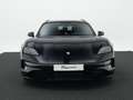 Porsche Taycan 4 Cross Turismo Zwart - thumbnail 35