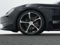 Porsche Taycan 4 Cross Turismo Zwart - thumbnail 36