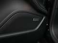 Porsche Taycan 4 Cross Turismo Zwart - thumbnail 30
