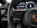 Porsche Taycan 4 Cross Turismo Zwart - thumbnail 8