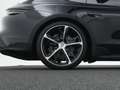 Porsche Taycan 4 Cross Turismo Zwart - thumbnail 38