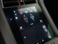 Porsche Taycan 4 Cross Turismo Zwart - thumbnail 11