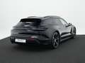 Porsche Taycan 4 Cross Turismo Zwart - thumbnail 32