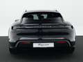 Porsche Taycan 4 Cross Turismo Zwart - thumbnail 31