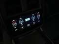 Porsche Taycan 4 Cross Turismo Zwart - thumbnail 26