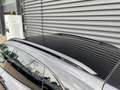 Porsche Taycan 4 Cross Turismo Zwart - thumbnail 17