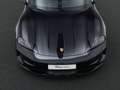 Porsche Taycan 4 Cross Turismo Zwart - thumbnail 42