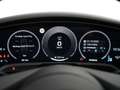 Porsche Taycan 4 Cross Turismo Zwart - thumbnail 6