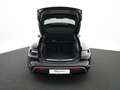 Porsche Taycan 4 Cross Turismo Zwart - thumbnail 46
