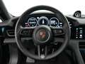 Porsche Taycan 4 Cross Turismo Zwart - thumbnail 5