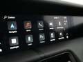 Porsche Taycan 4 Cross Turismo Zwart - thumbnail 13