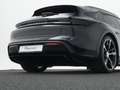 Porsche Taycan 4 Cross Turismo Zwart - thumbnail 41