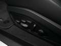 Porsche Taycan 4 Cross Turismo Zwart - thumbnail 20