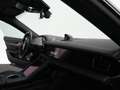 Porsche Taycan 4 Cross Turismo Zwart - thumbnail 28
