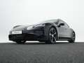 Porsche Taycan 4 Cross Turismo Zwart - thumbnail 44