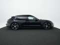 Porsche Taycan 4 Cross Turismo Zwart - thumbnail 33
