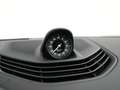 Porsche Taycan 4 Cross Turismo Zwart - thumbnail 12