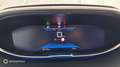 Peugeot 5008 1.5 BlueHDi 130ch S\u0026S Style EAT8 - thumbnail 10