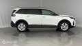 Peugeot 5008 1.5 BlueHDi 130ch S\u0026S Style EAT8 - thumbnail 4