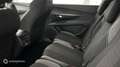 Peugeot 5008 1.5 BlueHDi 130ch S\u0026S Style EAT8 - thumbnail 13