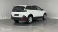 Peugeot 5008 1.5 BlueHDi 130ch S\u0026S Style EAT8 - thumbnail 5