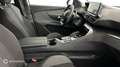 Peugeot 5008 1.5 BlueHDi 130ch S\u0026S Style EAT8 - thumbnail 15