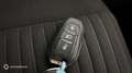 Peugeot 5008 1.5 BlueHDi 130ch S\u0026S Style EAT8 - thumbnail 16
