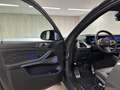 BMW X5 M Competition DA. Prof. PA. Prof. B&W Pano. Soft-Clo Grijs - thumbnail 35
